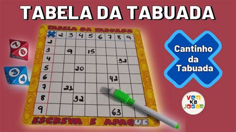 jogo tabuada online gratis,aprenda a tabuada jogos divertidos